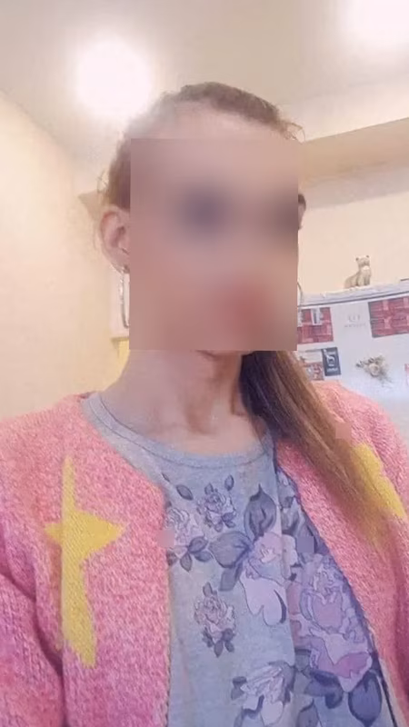 Justynka