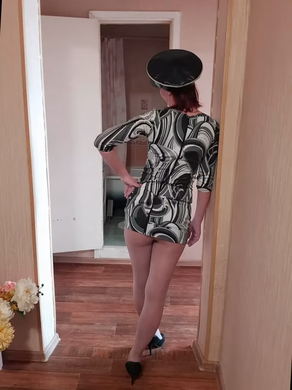Łucja