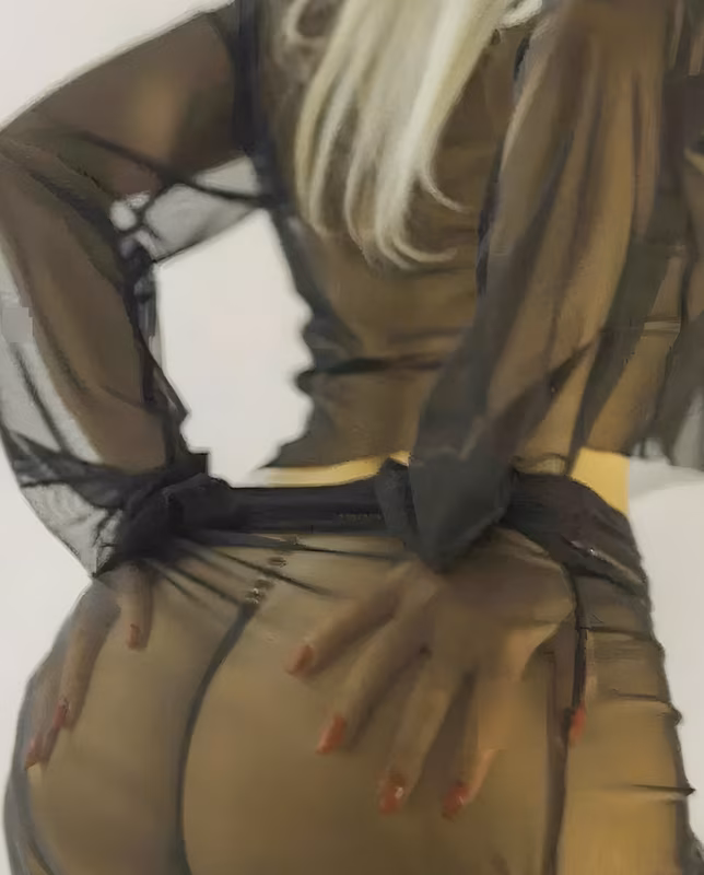 KarolaSex