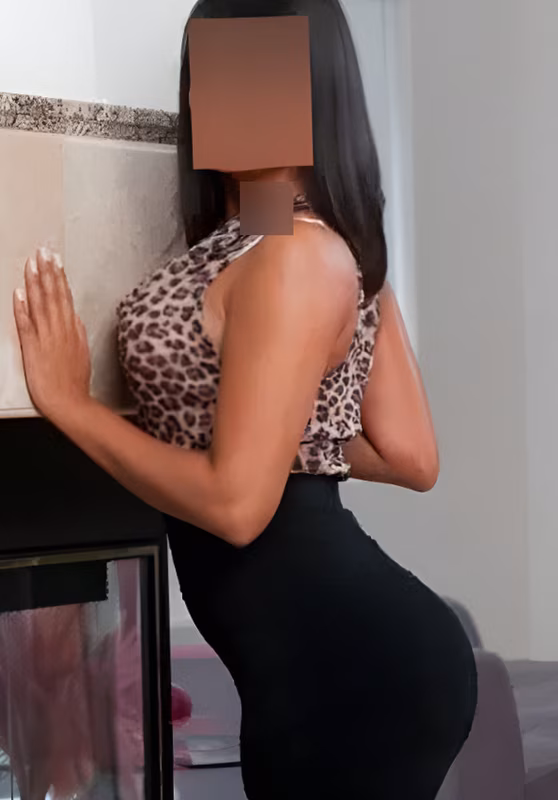 Masaz prostaty