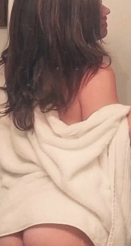Żanetka