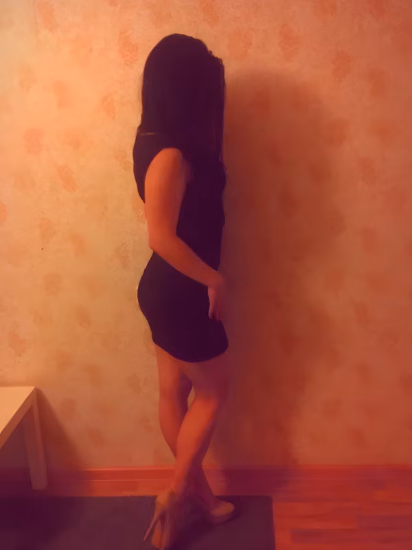 Tamara