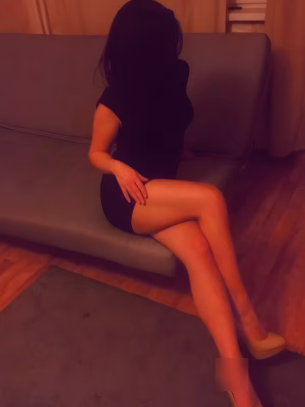Tamara