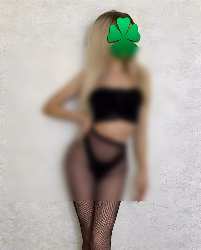 Iga