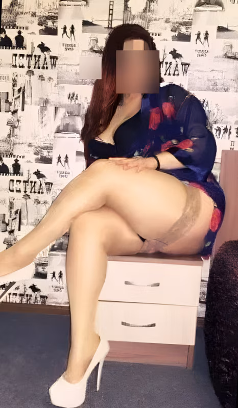 Ilona