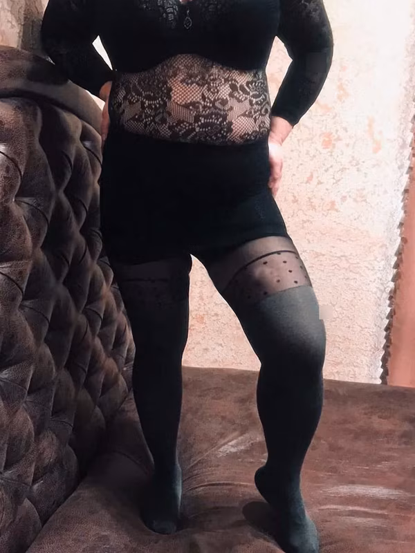 Renata