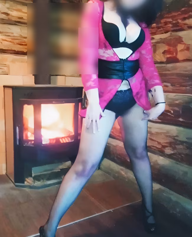 Mariolka