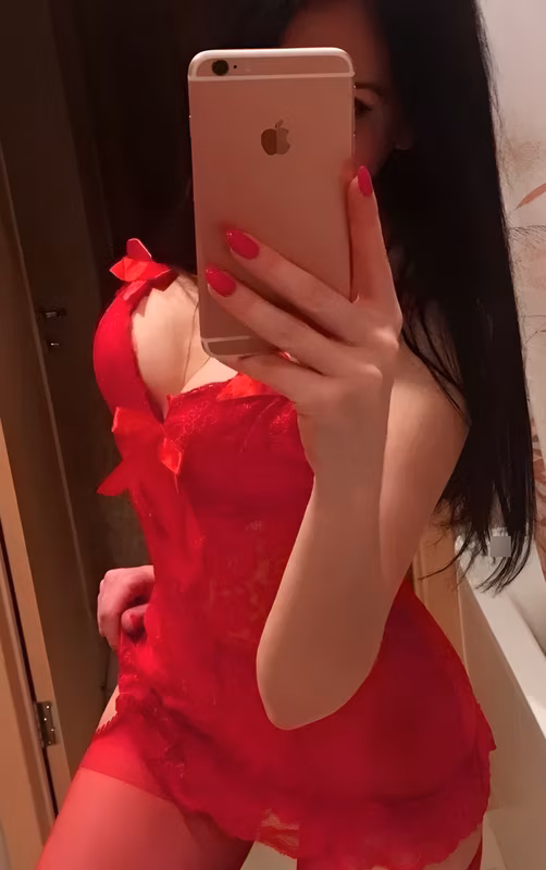 Polinka