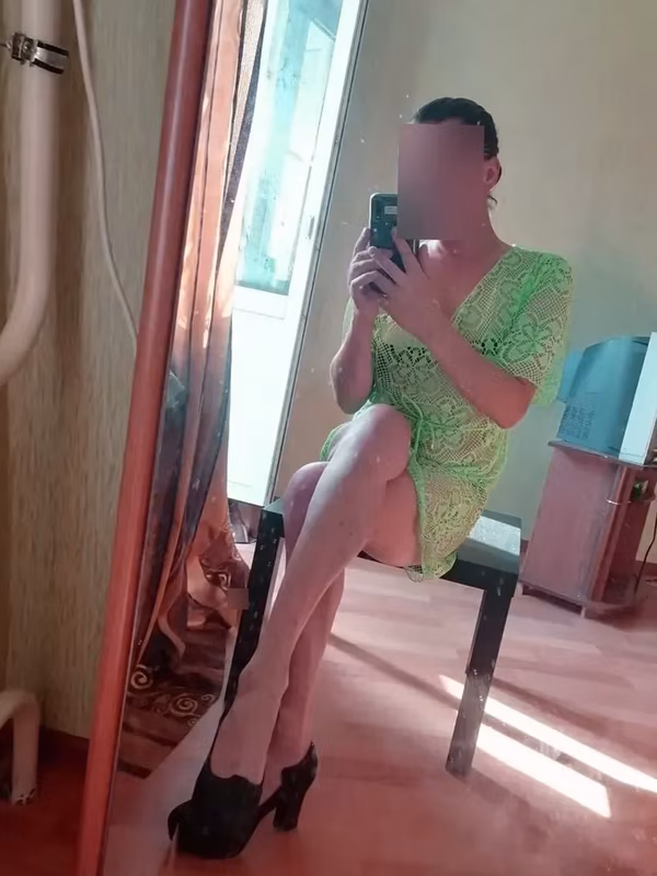 Kurwa z Roksy