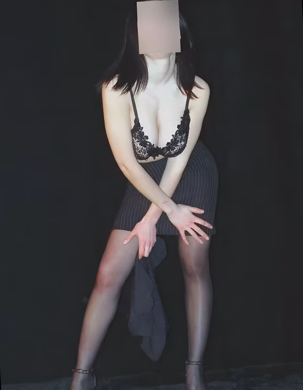 Tereska
