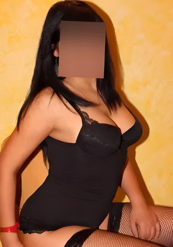Irenka