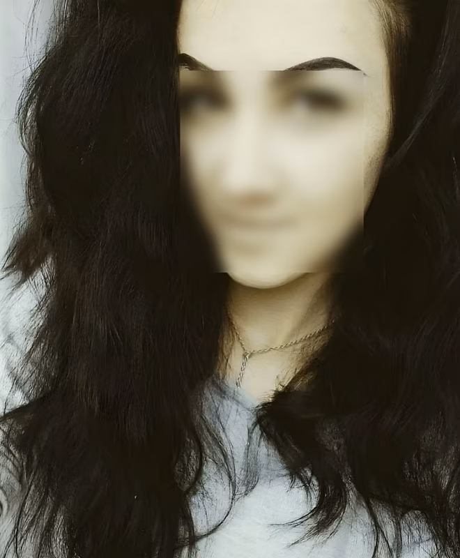 Nicola