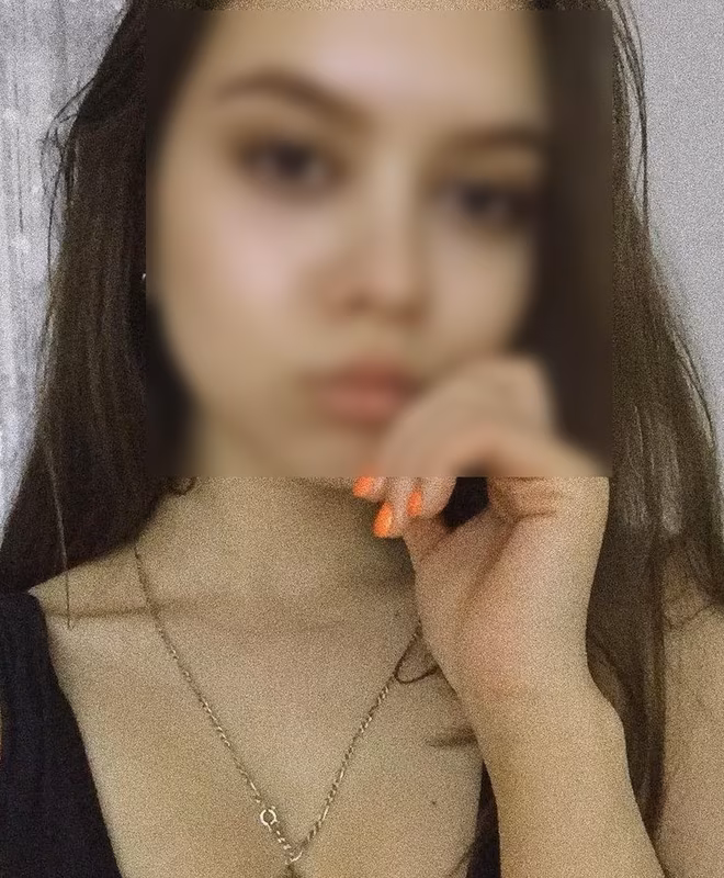 Na ostro