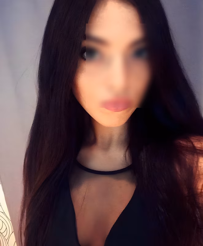 Samanta