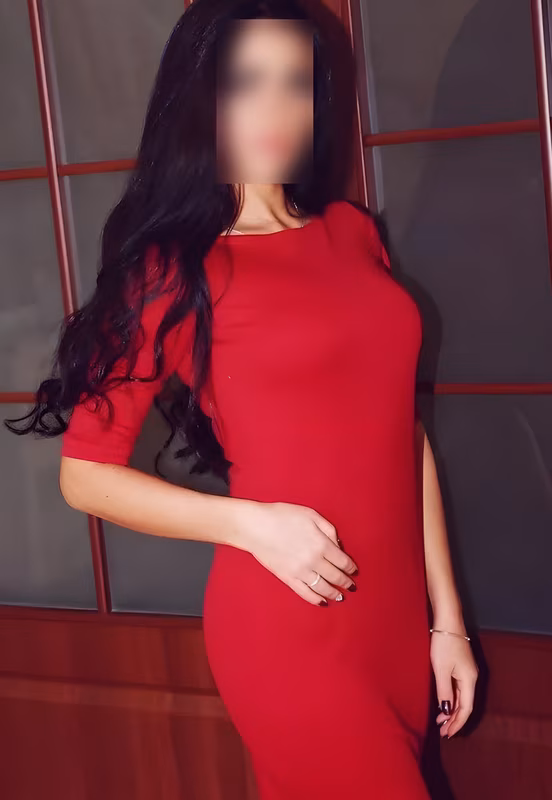 Samanta
