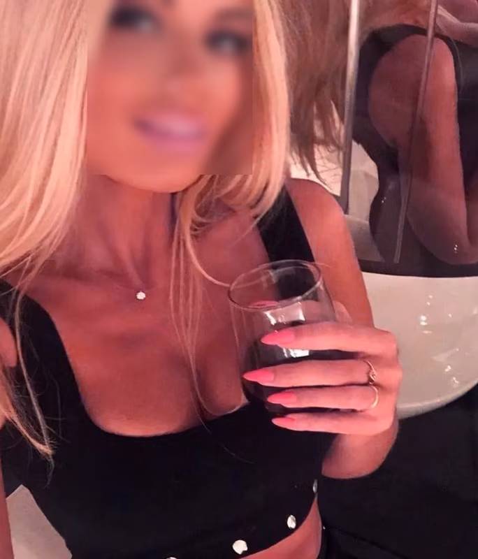 Porno Star