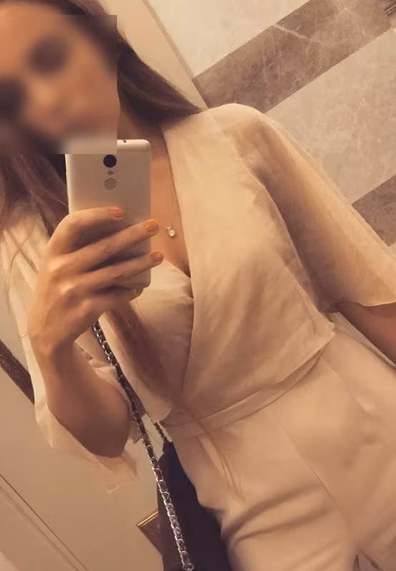 SexiKasia