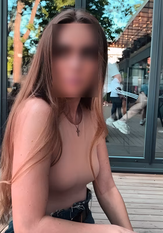SexiKasia