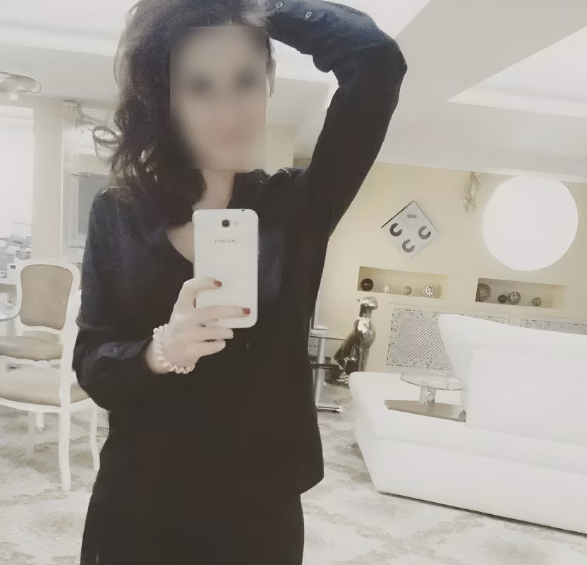 Julia