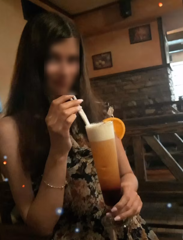 Nikita
