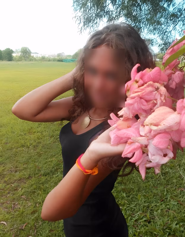 Sex