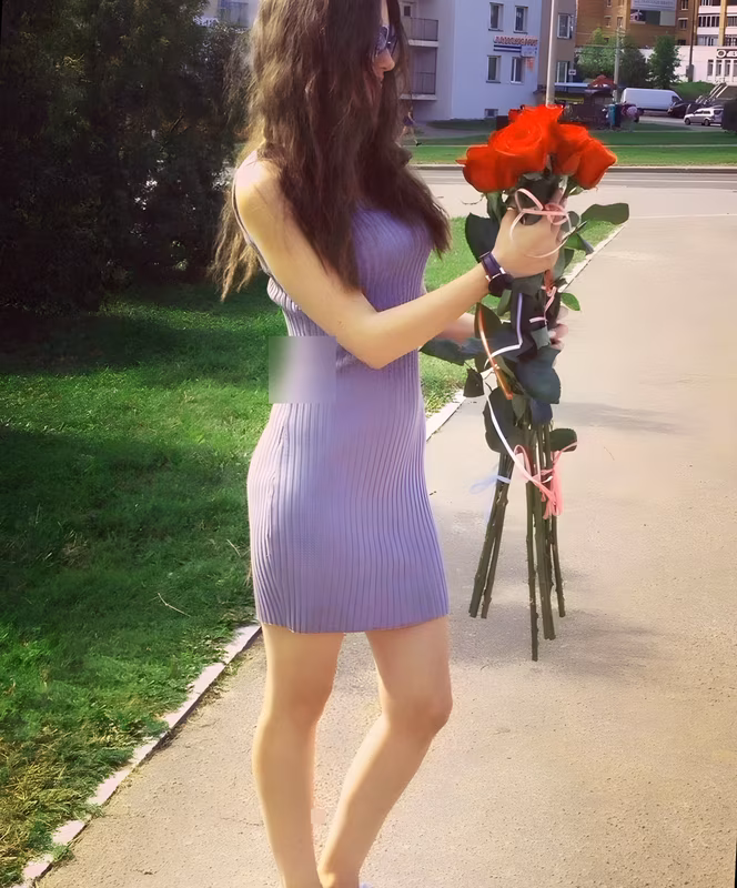 Xandra