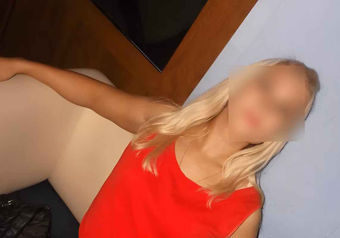 Tamara