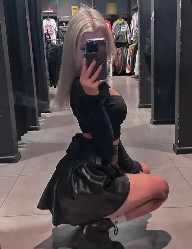 NicePlusSize