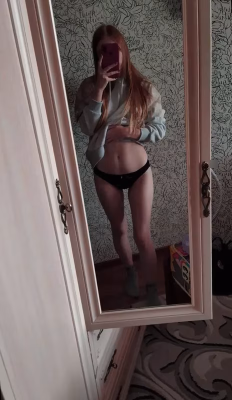Karolinka