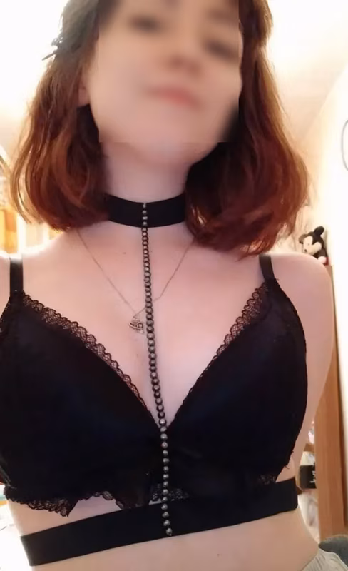 DagaSexy