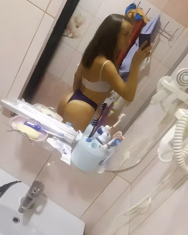 Ola nowa