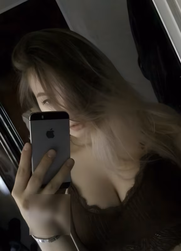 Julia Priv