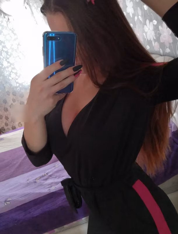 Holly