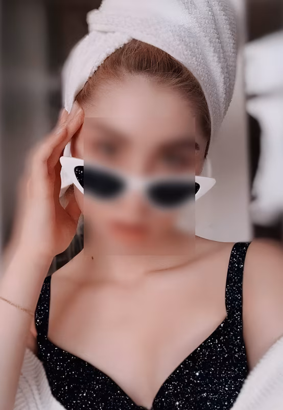 Ula