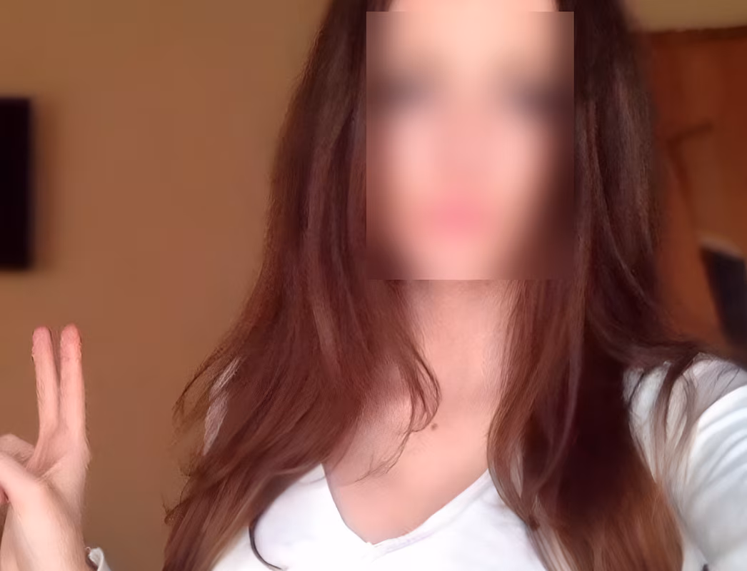 Mira