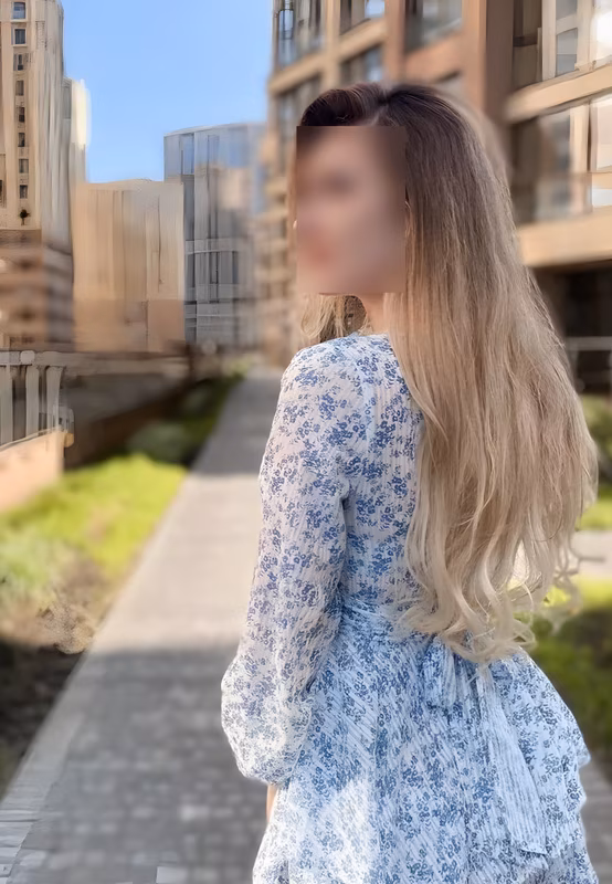 Natalka