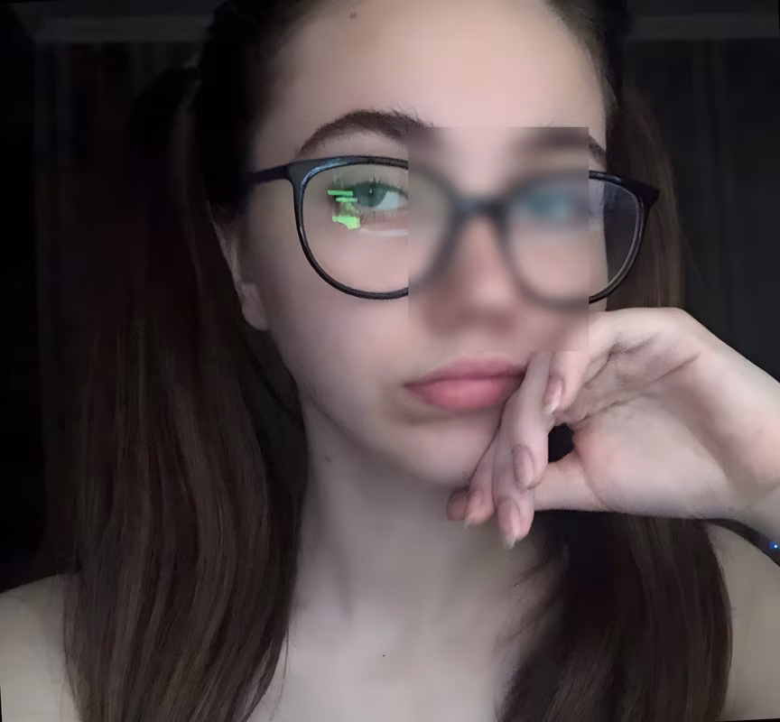 Casandra