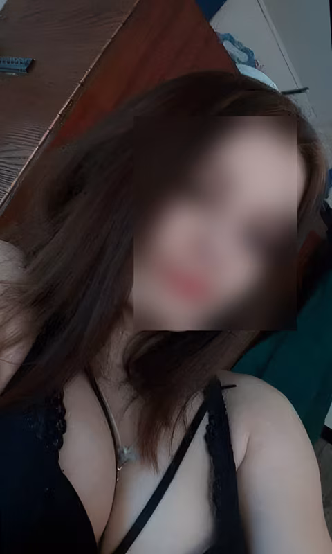 Jullie