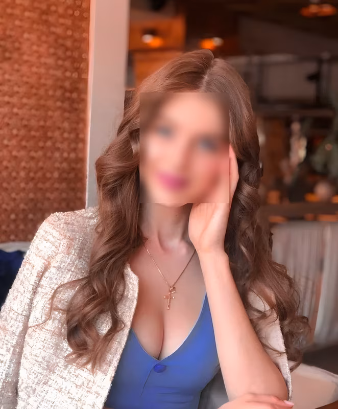 Raissa