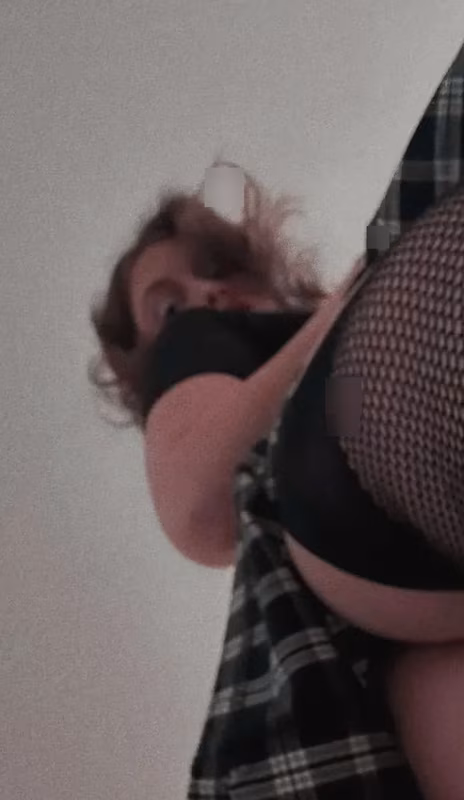 AngelikaFull