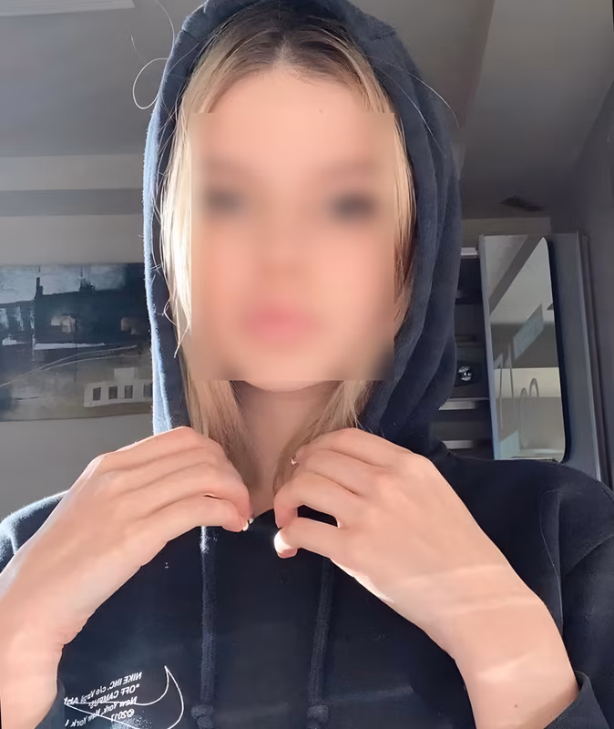 Alysia