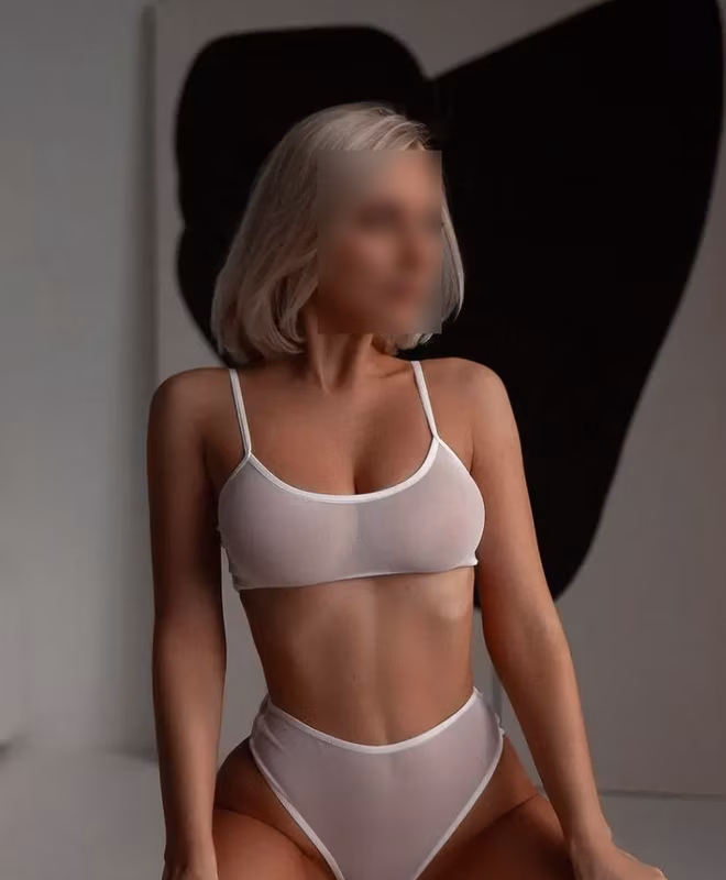 Aleksandra
