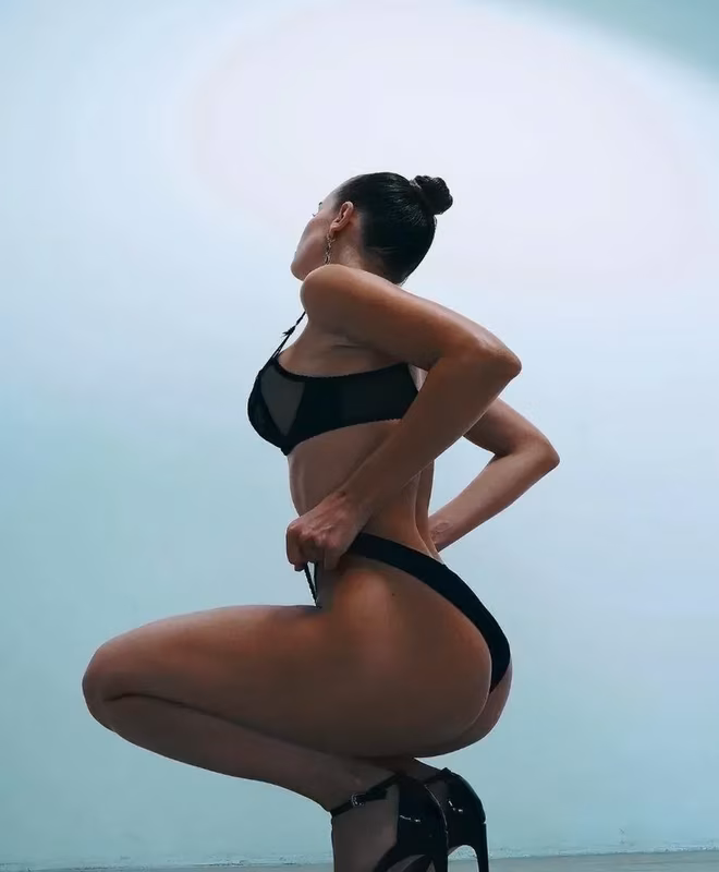 Jadwiga