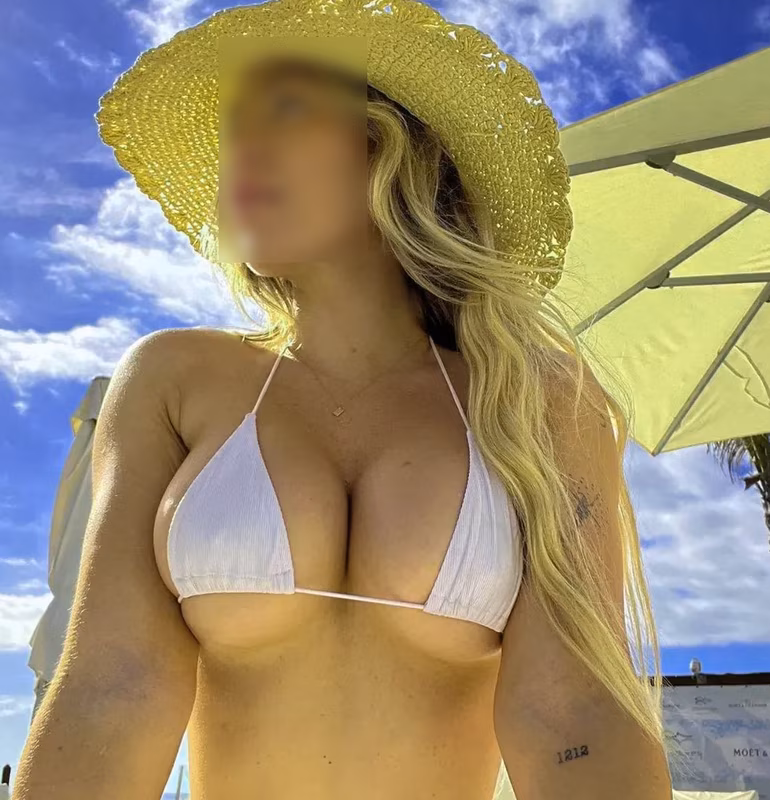 Weronika