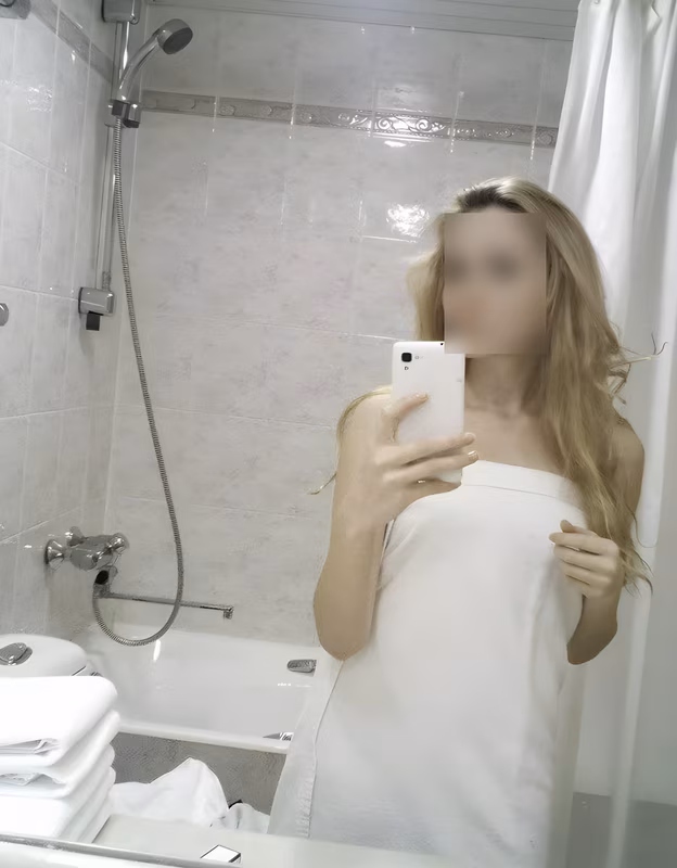 Datezone