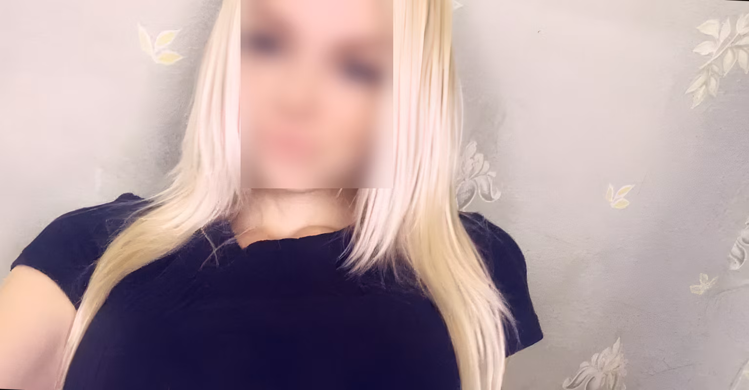 HotBlondi