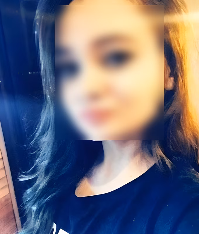 Polinka