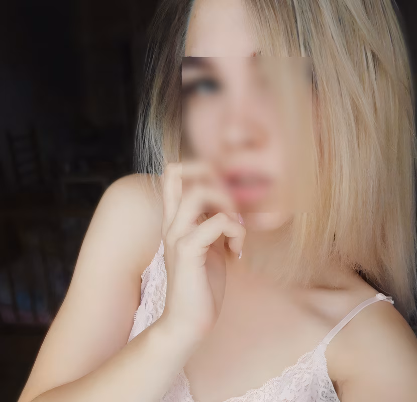 Karolina GFE