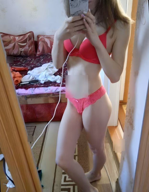 Tamarunia
