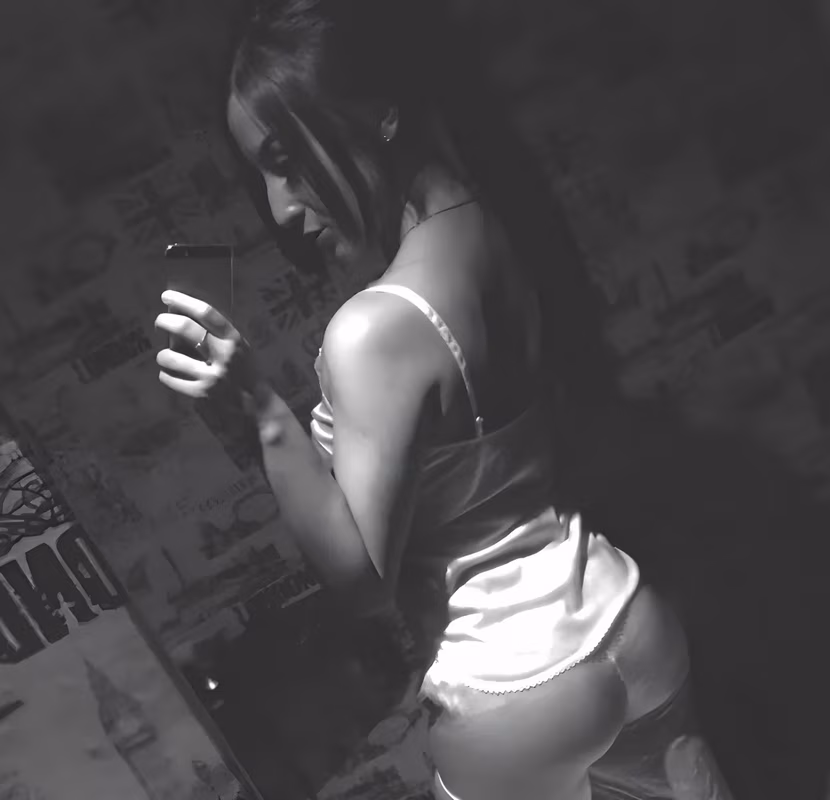 Justyna